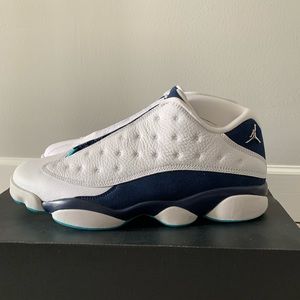 Air Jordan 13